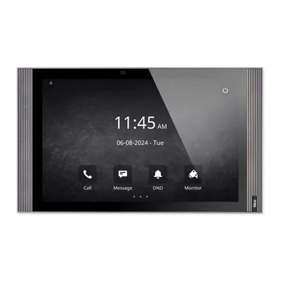 MyBell IP Premium Indoor Monitor