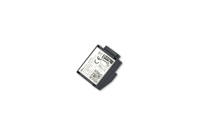 BiDi Z-Wave modul