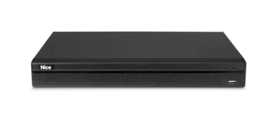 MyEye Video Recorder