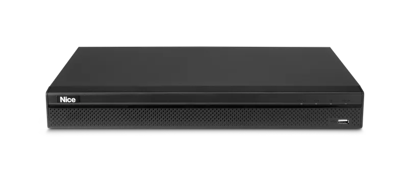MyEye Video Recorder
