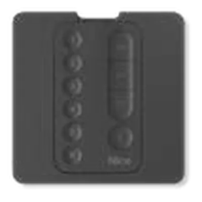 MiniDomi 6