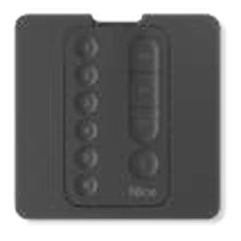 MiniDomi 6