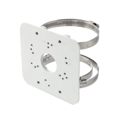 PFA152-E adapter za stup