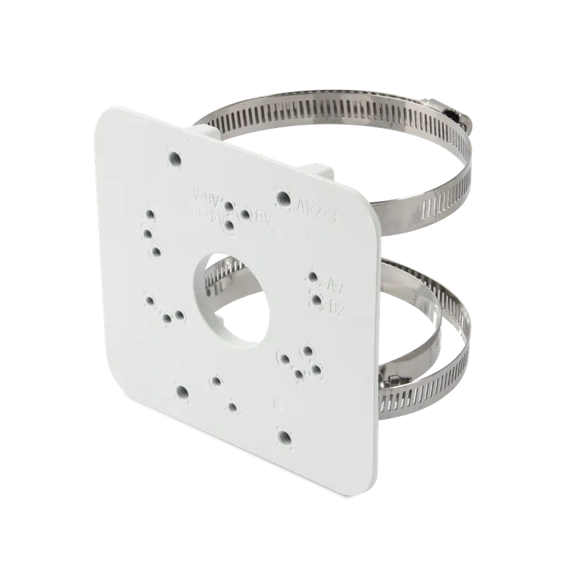PFA152-E adapter za stup