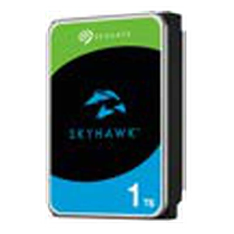 Seagate Skyhawk 1 TB