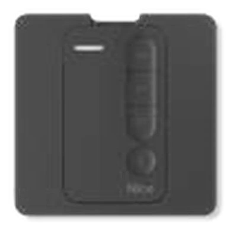 MiniDomi 1