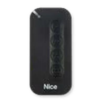 MyGO 4 / 4C