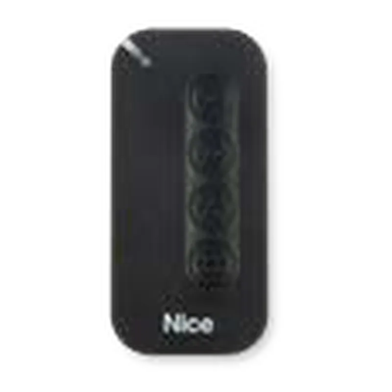 MyGO 4 / 4C