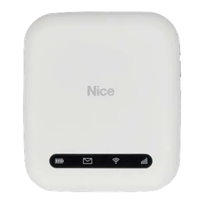 Hub Powerbank