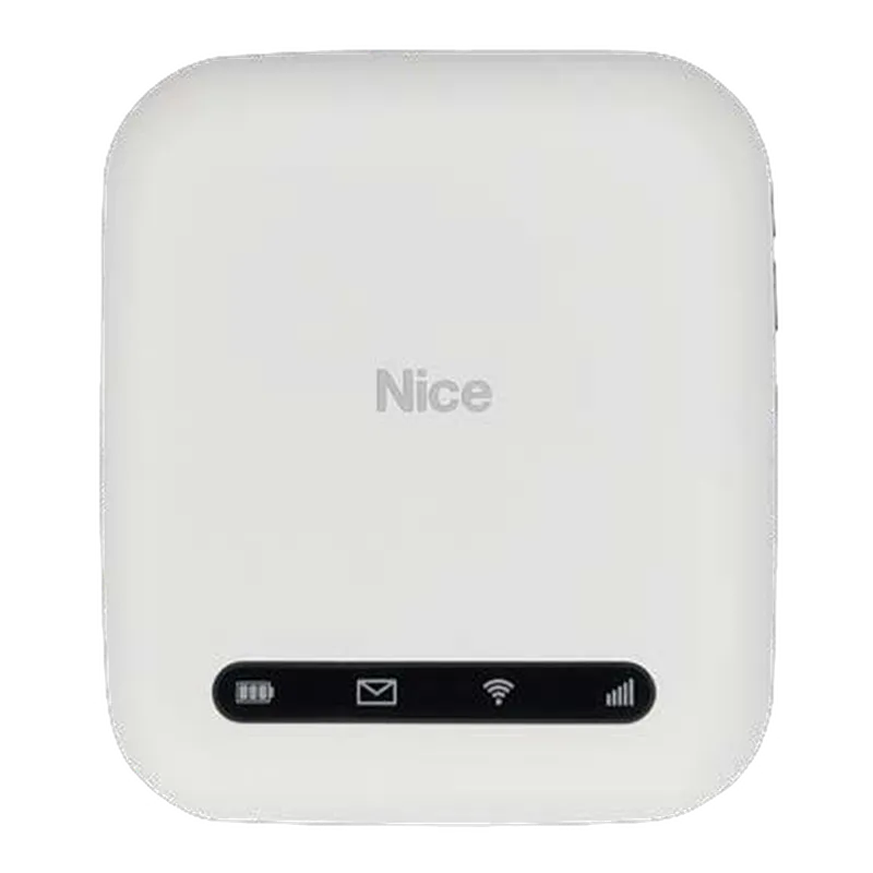 Hub Powerbank