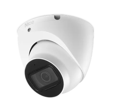 MyEye Dome Lite