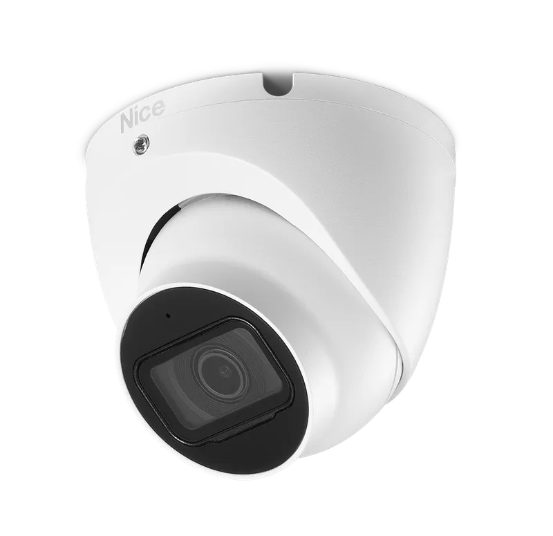 MyEye Dome Lite