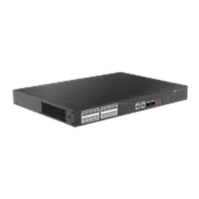 PoE switch 26 portova (240 W)
