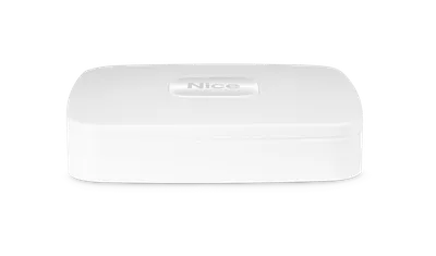 MyEye Video Recorder Lite