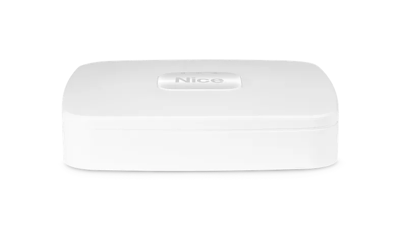MyEye Video Recorder Lite