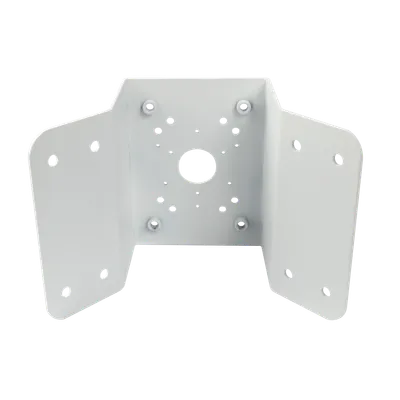 PFA151 kutni adapter