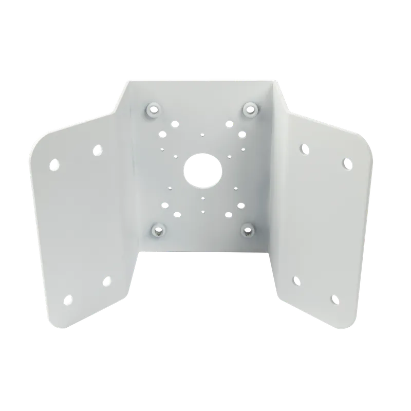 PFA151 kutni adapter