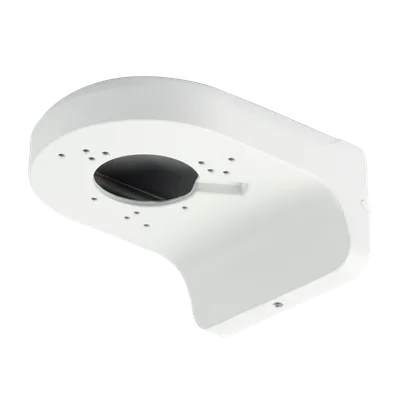 PFB205W-E zidni nosač