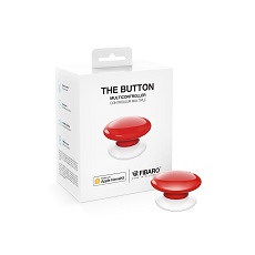 Pametna kuća - the button